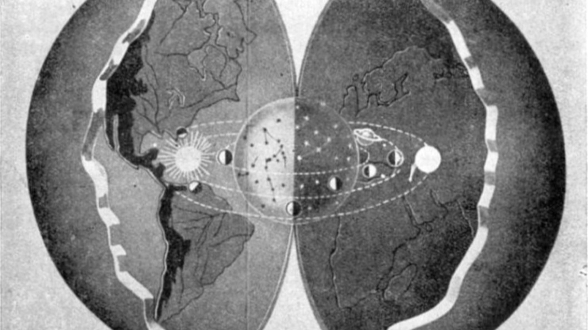 File:Hohlwelt Abbildung1932.jpg
