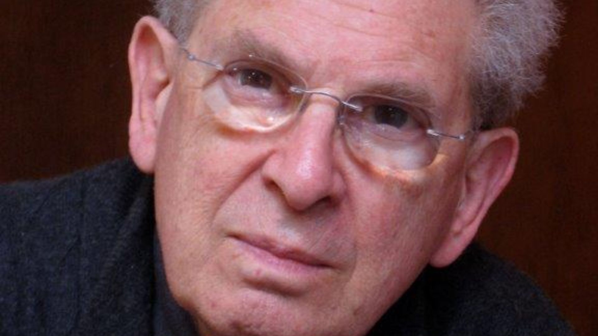 File:Russell Targ, physicist.jpg