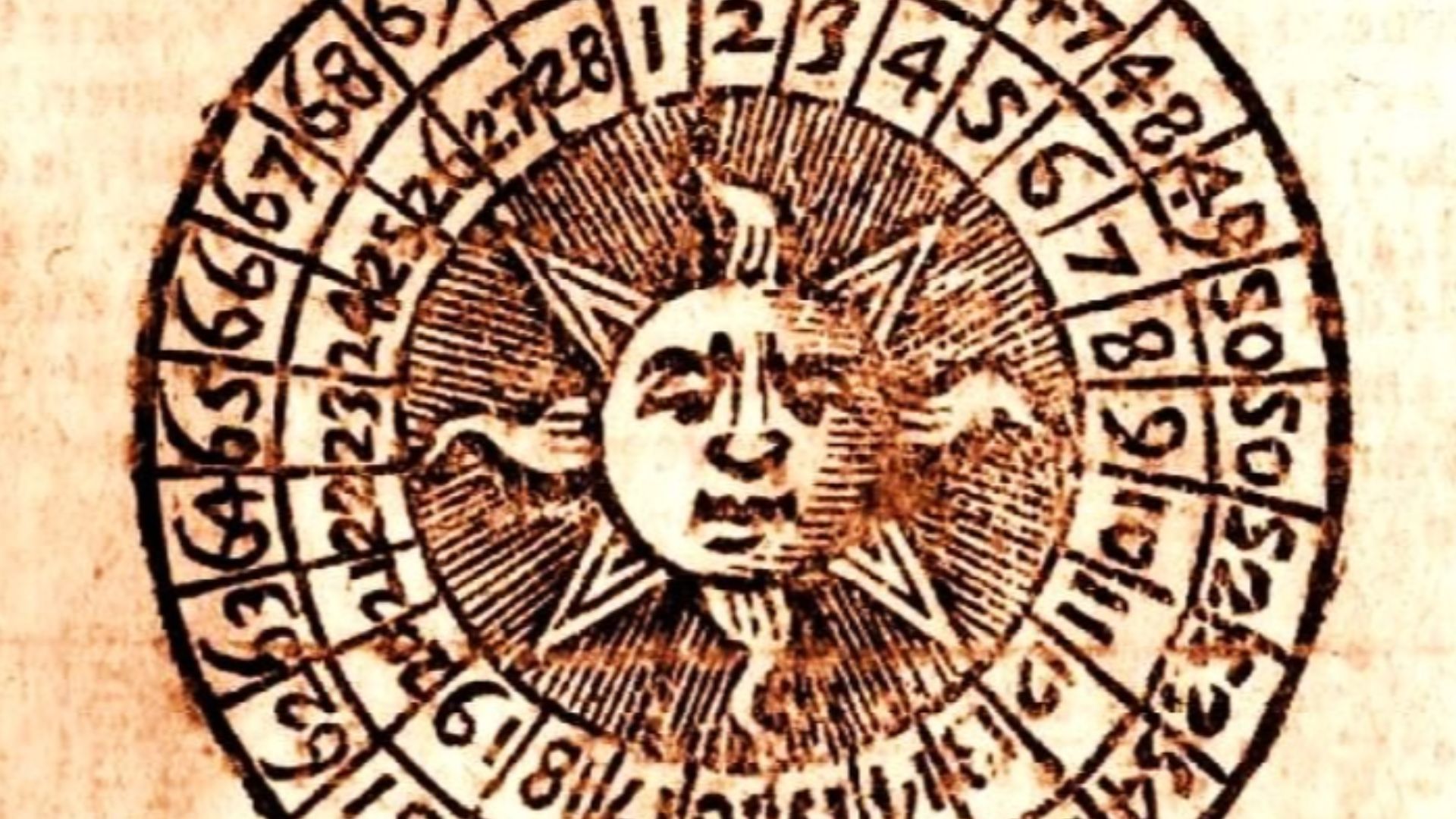 File:Tavola del calcolo solare.jpg