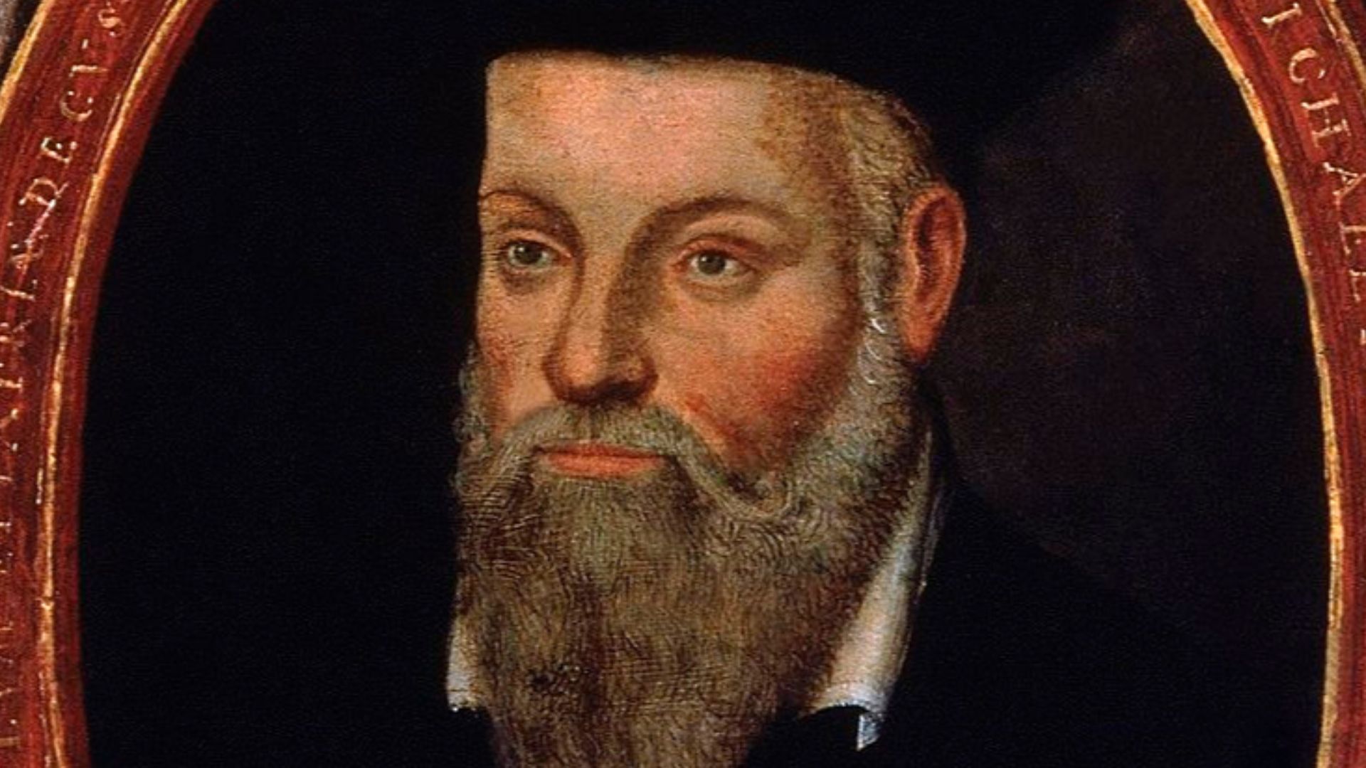 File:Nostradamus by Cesar.jpg