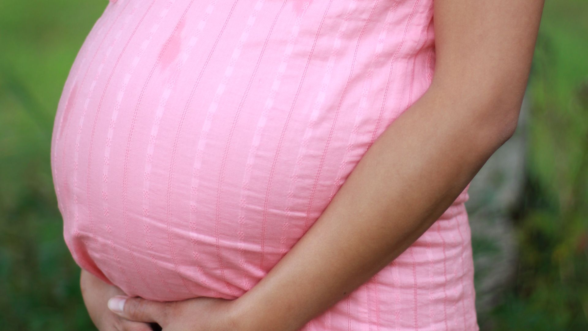 File:Gravid - pregnant woman.jpg