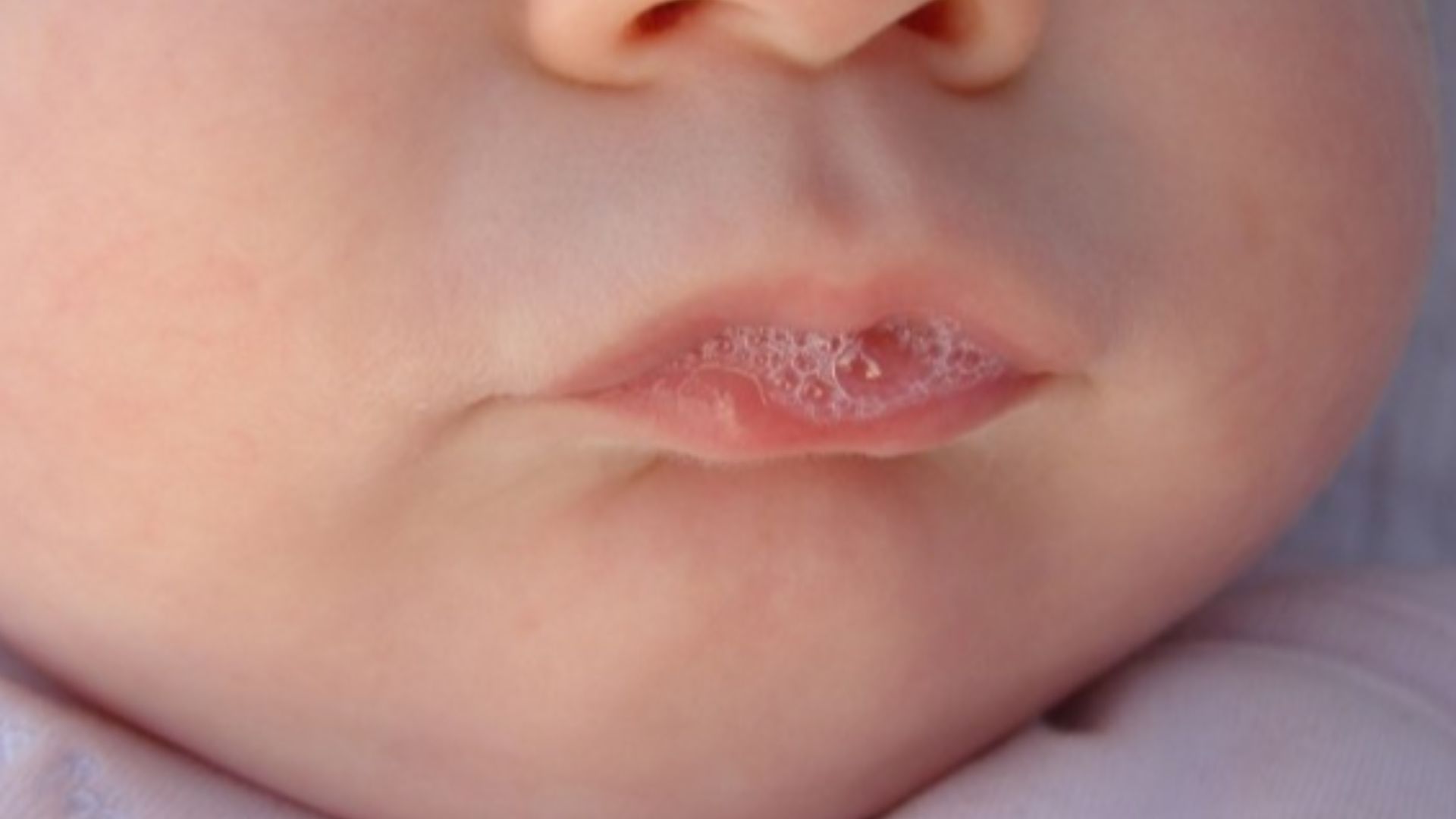 File:Saliva Baby.jpg
