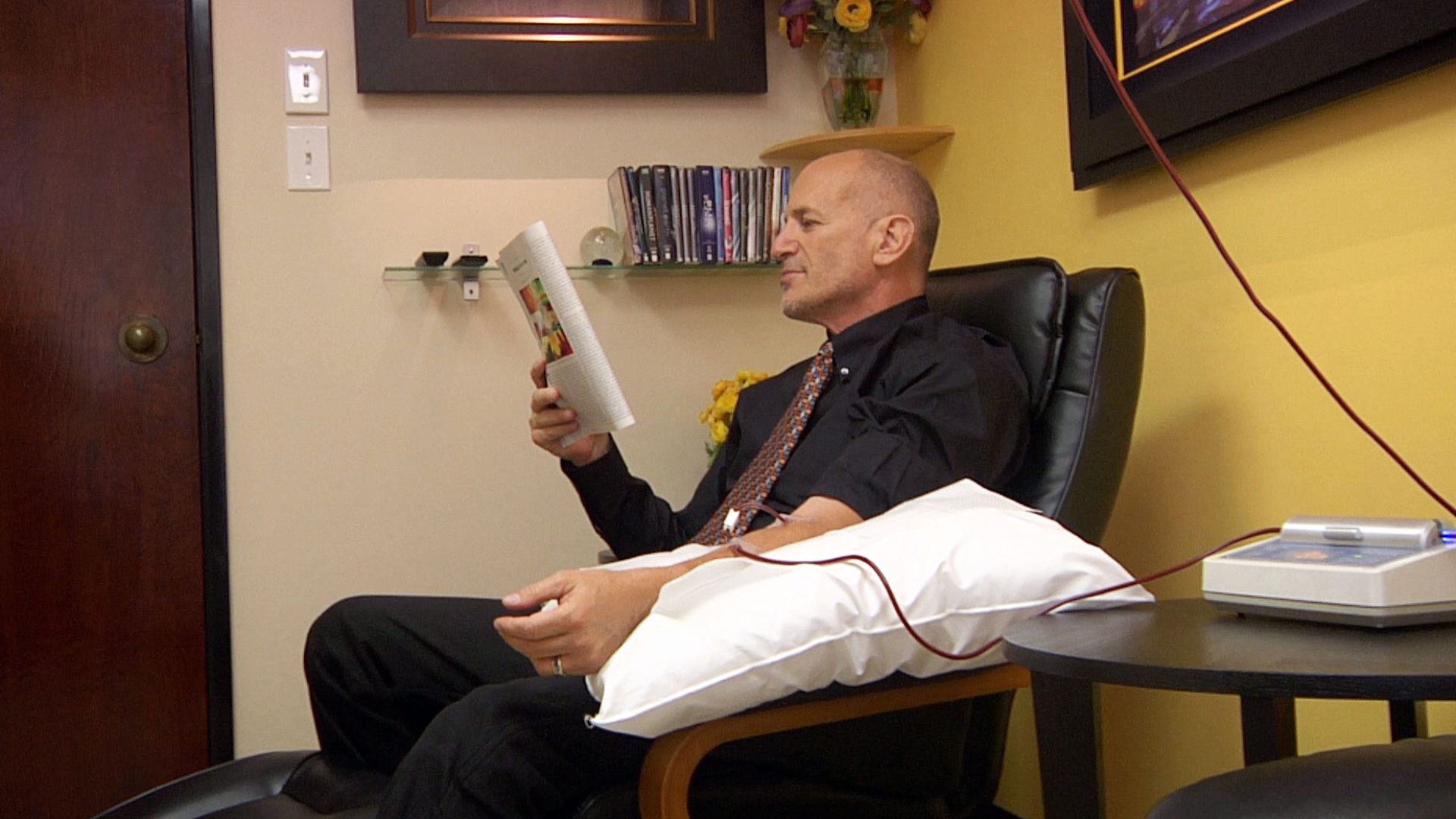 File:Ozone IV Therapy AMA Skincare.jpg