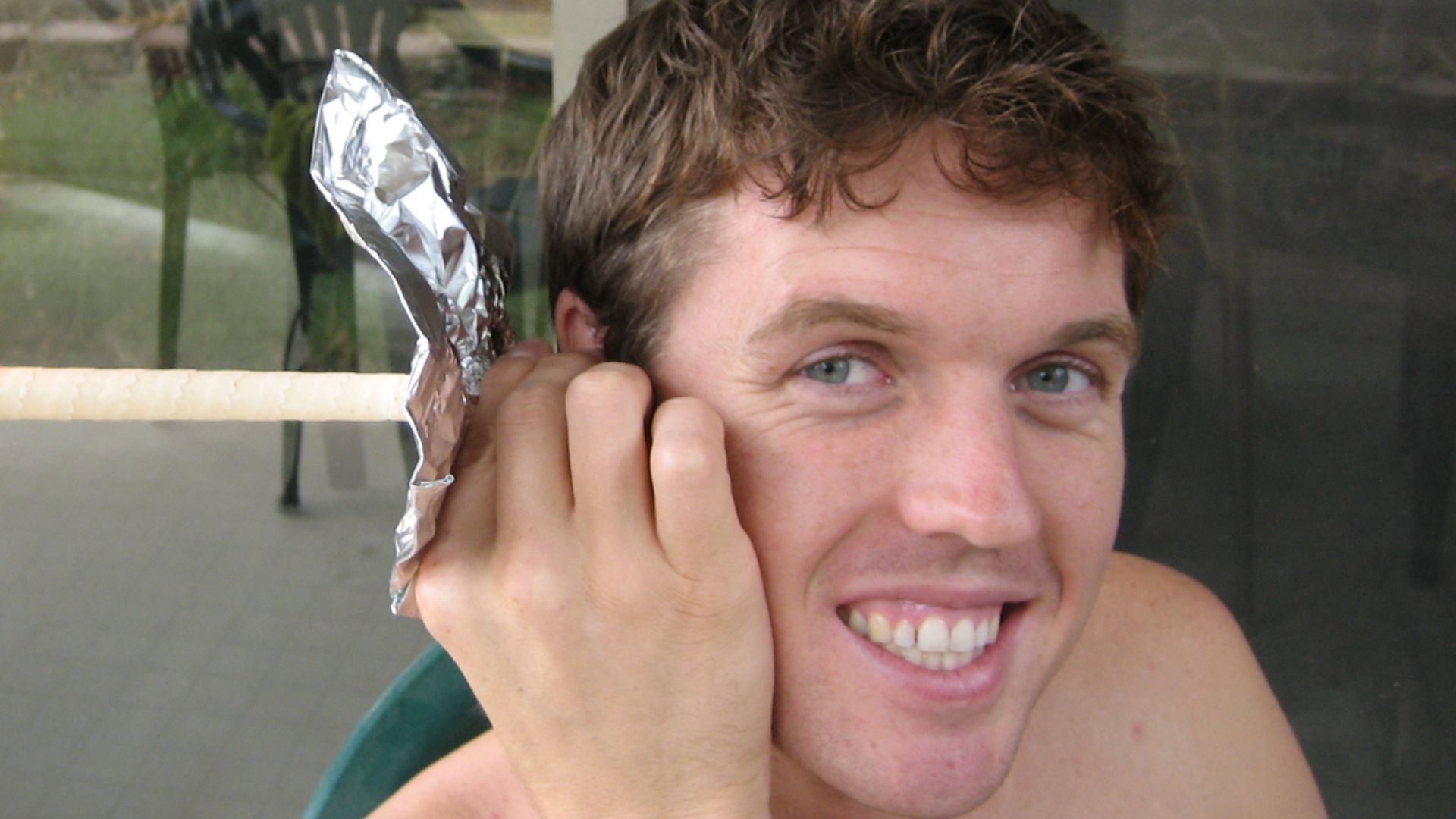 File:Flaming Ear Goo (54068093).jpg