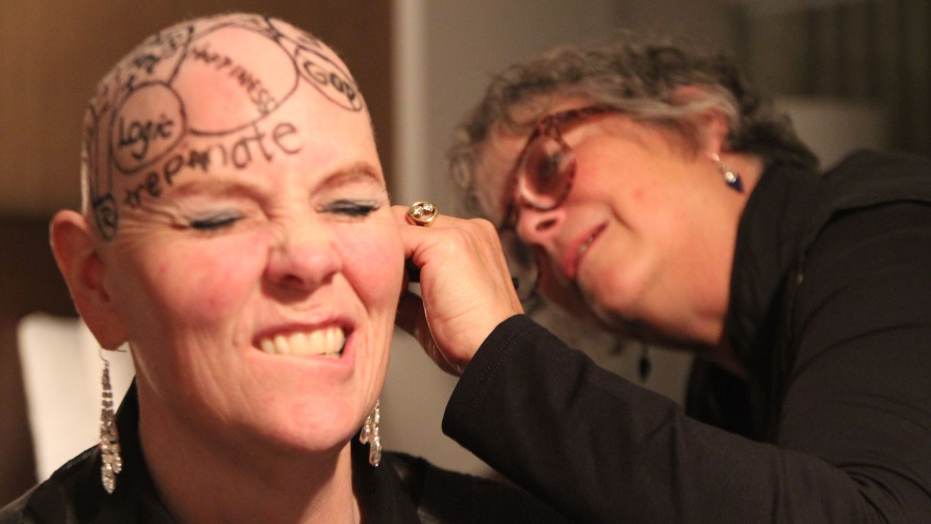 File:Gerbic Phrenology 2013.JPG