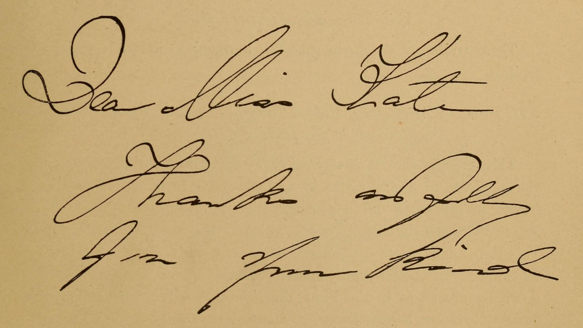 File:Talks on graphology, the art of knowing character through handwriting (1892) (14781407362).jpg
