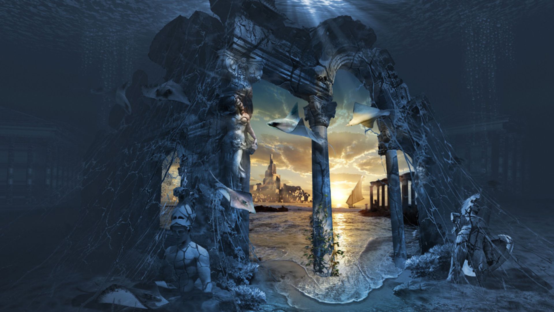 File:Lost City of Atlantis.jpg