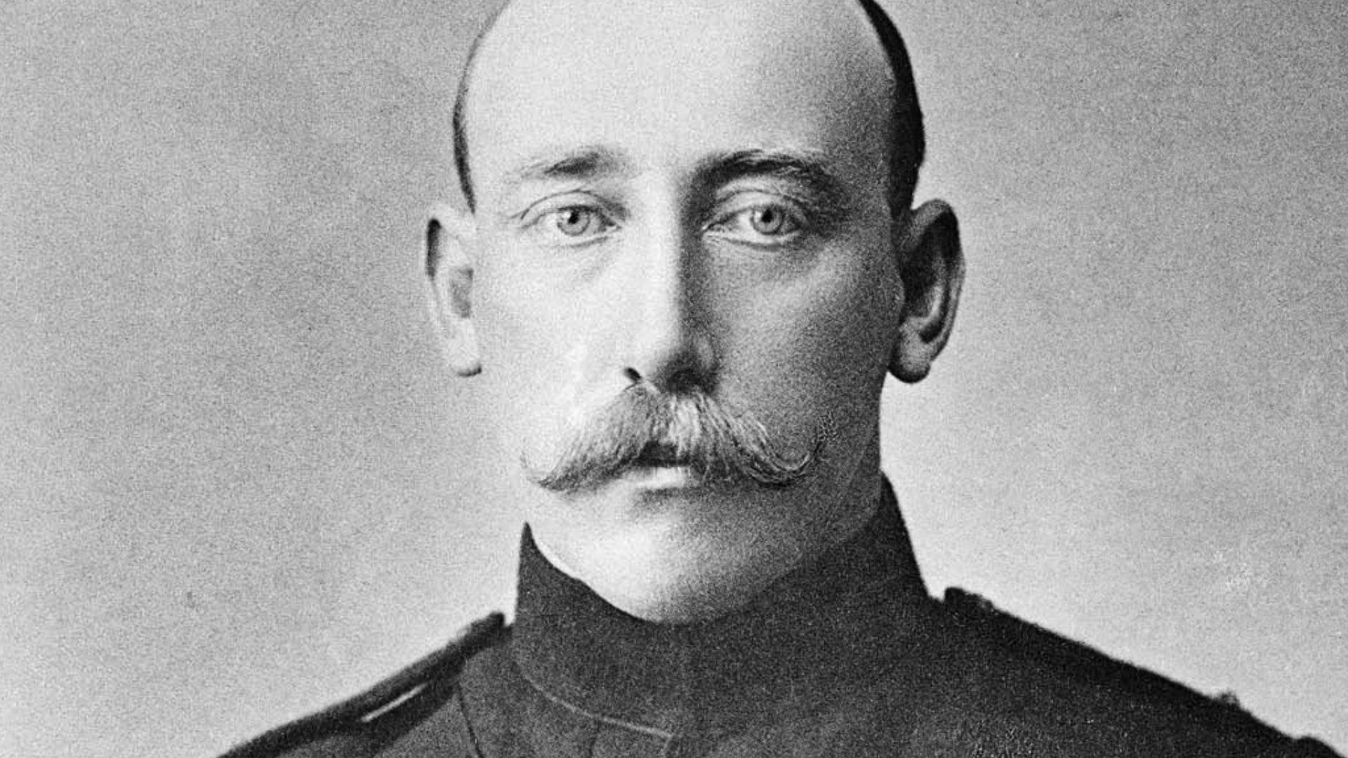 File:Prince Christian Victor of Schleswig-Holstein.jpg