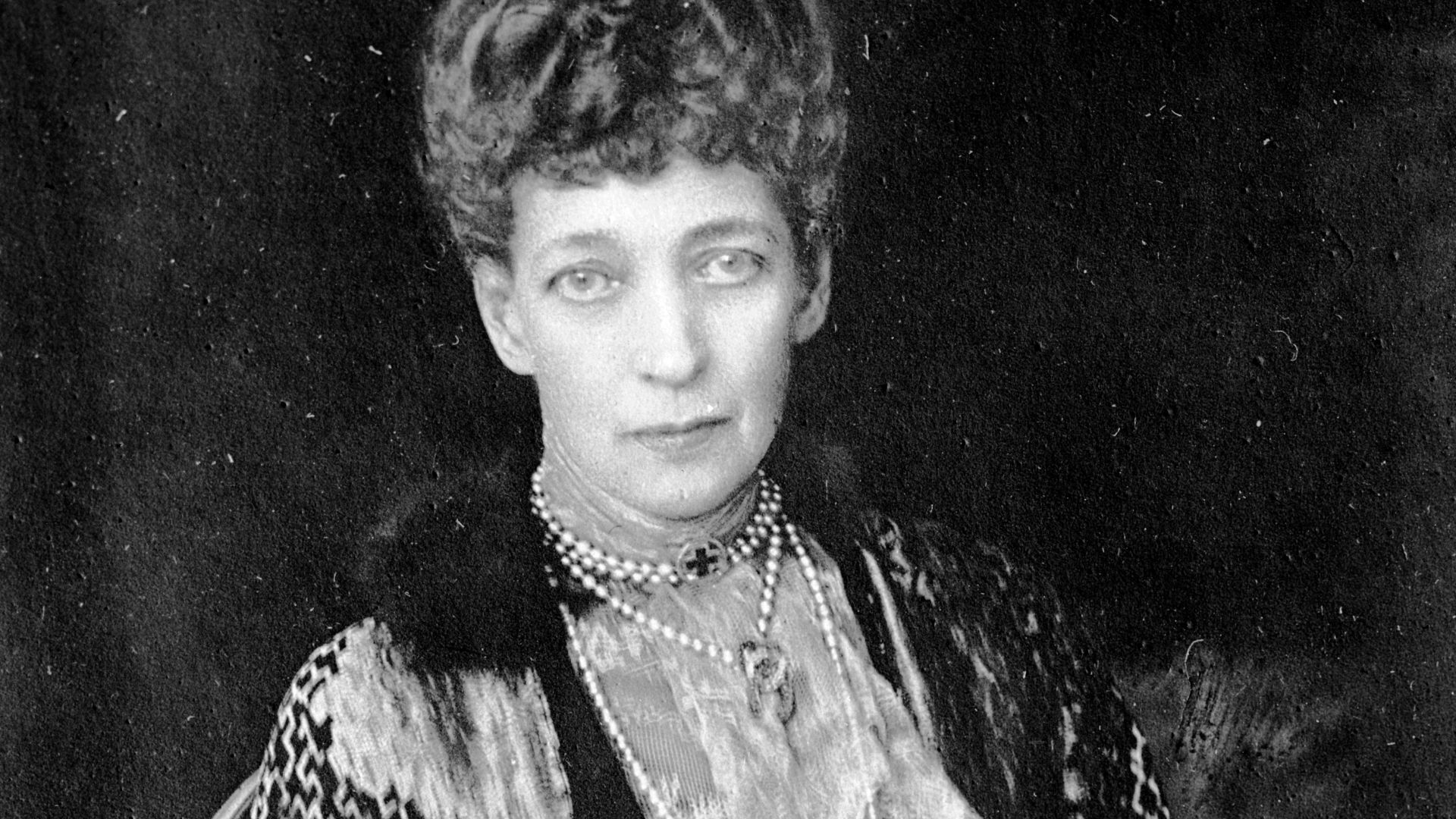 File:Alexandra of Denmark.jpg