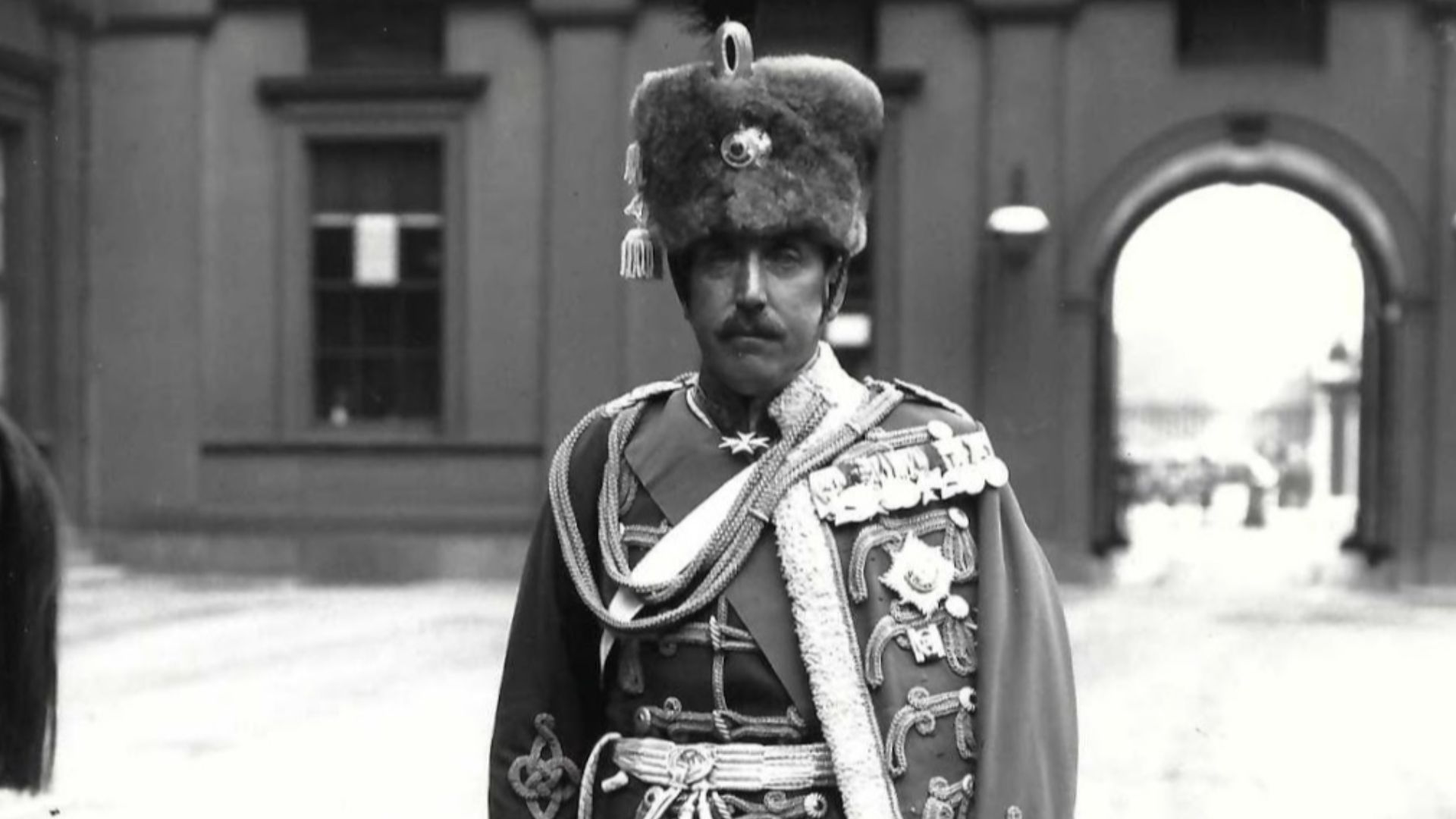 File:Albert, Duke of Schleswig-Holstein, 1914.jpg