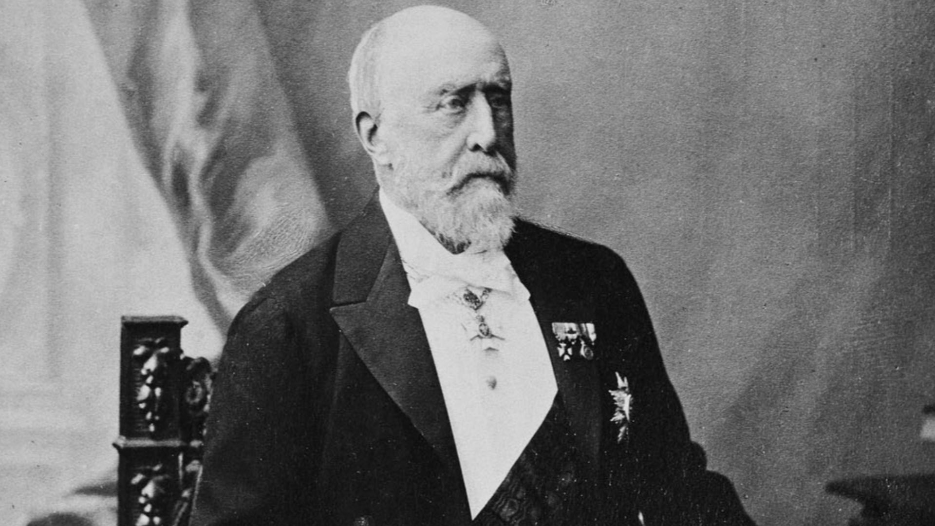 File:Prince Christian of Schleswig-Holstein (1831-1917).png