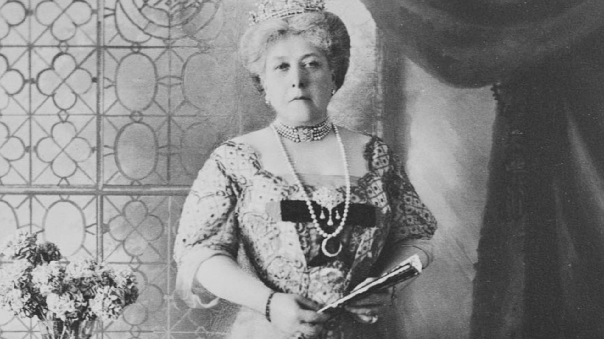 File:Helena old age.jpg