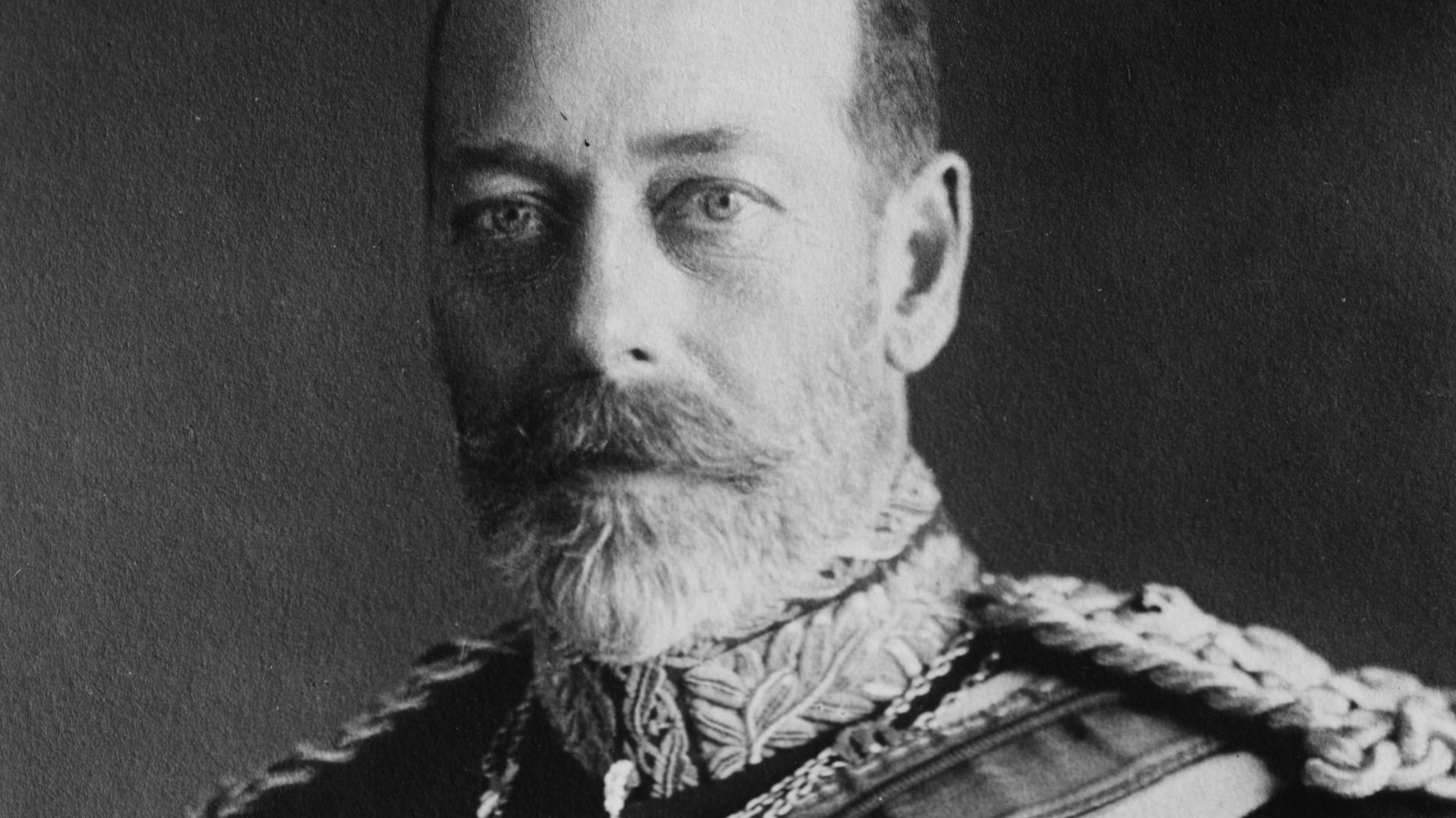 File:King George 1923 LCCN2014715558.jpg