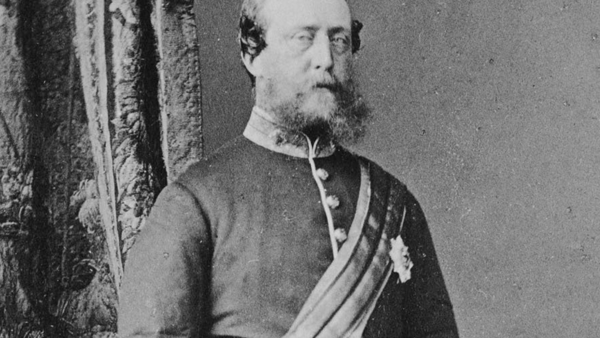 File:Prince Christian of Schleswig-Holstein-Sonderburg-Augustenburg (1831-1917).jpg