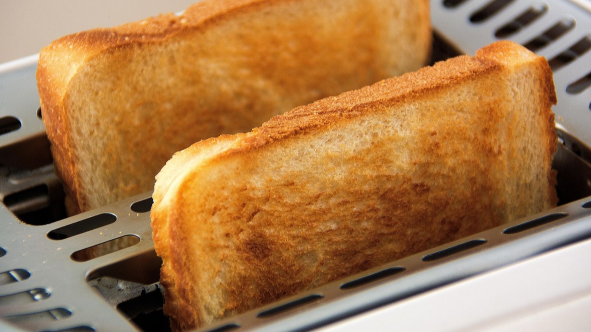 CordMediaDigitalServices