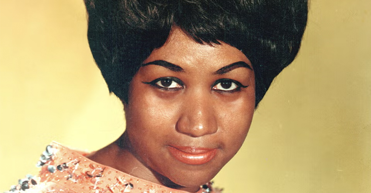 aretha-msn.jpg