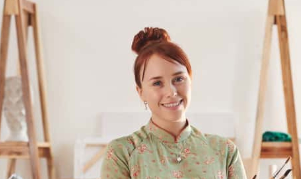 Asian Woman Washing Hair, Shutterstock, 1726876675 (3)