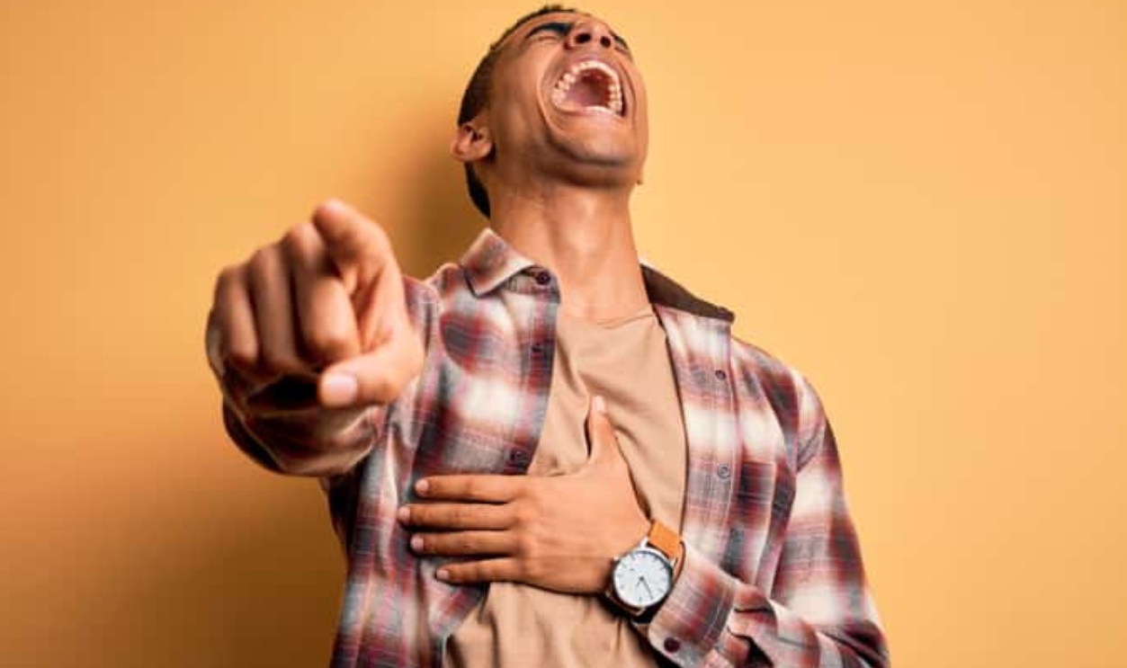 Shame Expression, Shutterstock, 1779313679