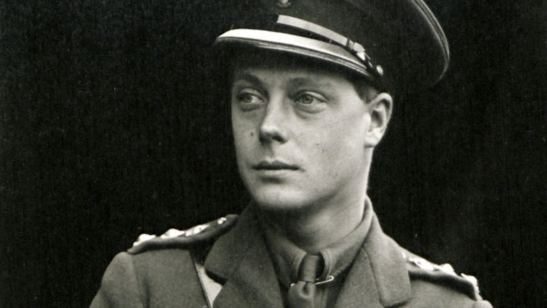 File:HRH The Prince of Wales No 4 (HS85-10-36416).jpg