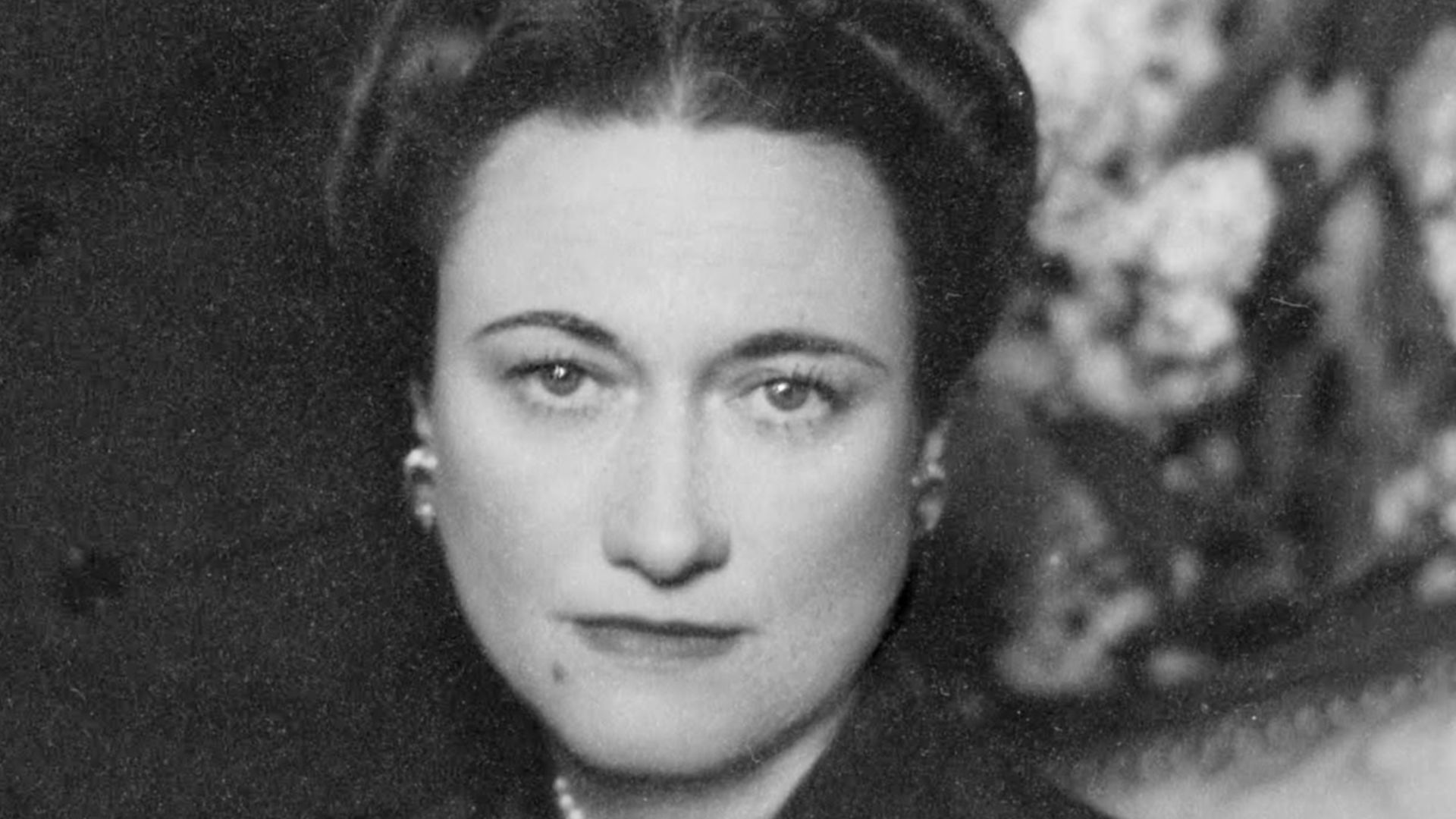 File:Vincenzo Laviosa - Duke and Duchess of Windsor - Google Art Project (cropped).jpg