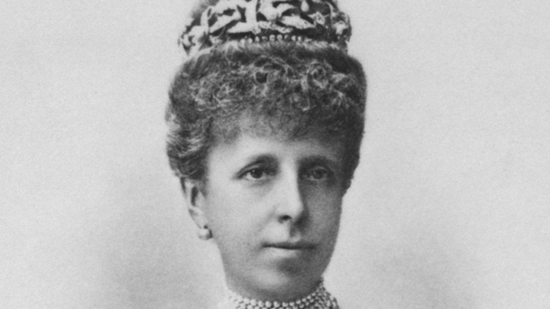 File:Queen Maria Christina of Spain Franzen.jpg
