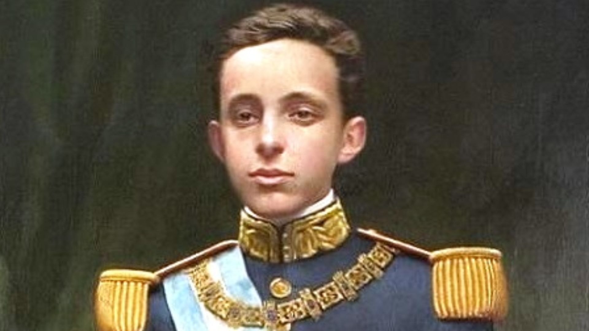 File:Alfonso XIII por Gumersindo Pardo Reguera.jpg