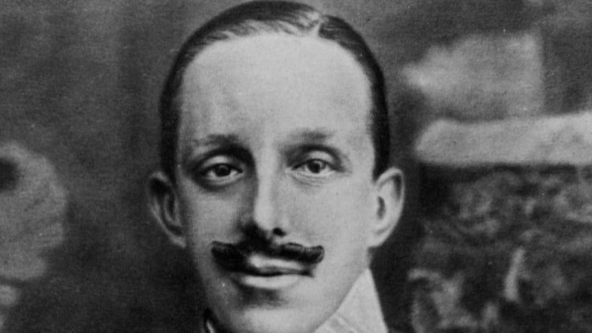 File:Alfonso XIII the king of Spain.jpg