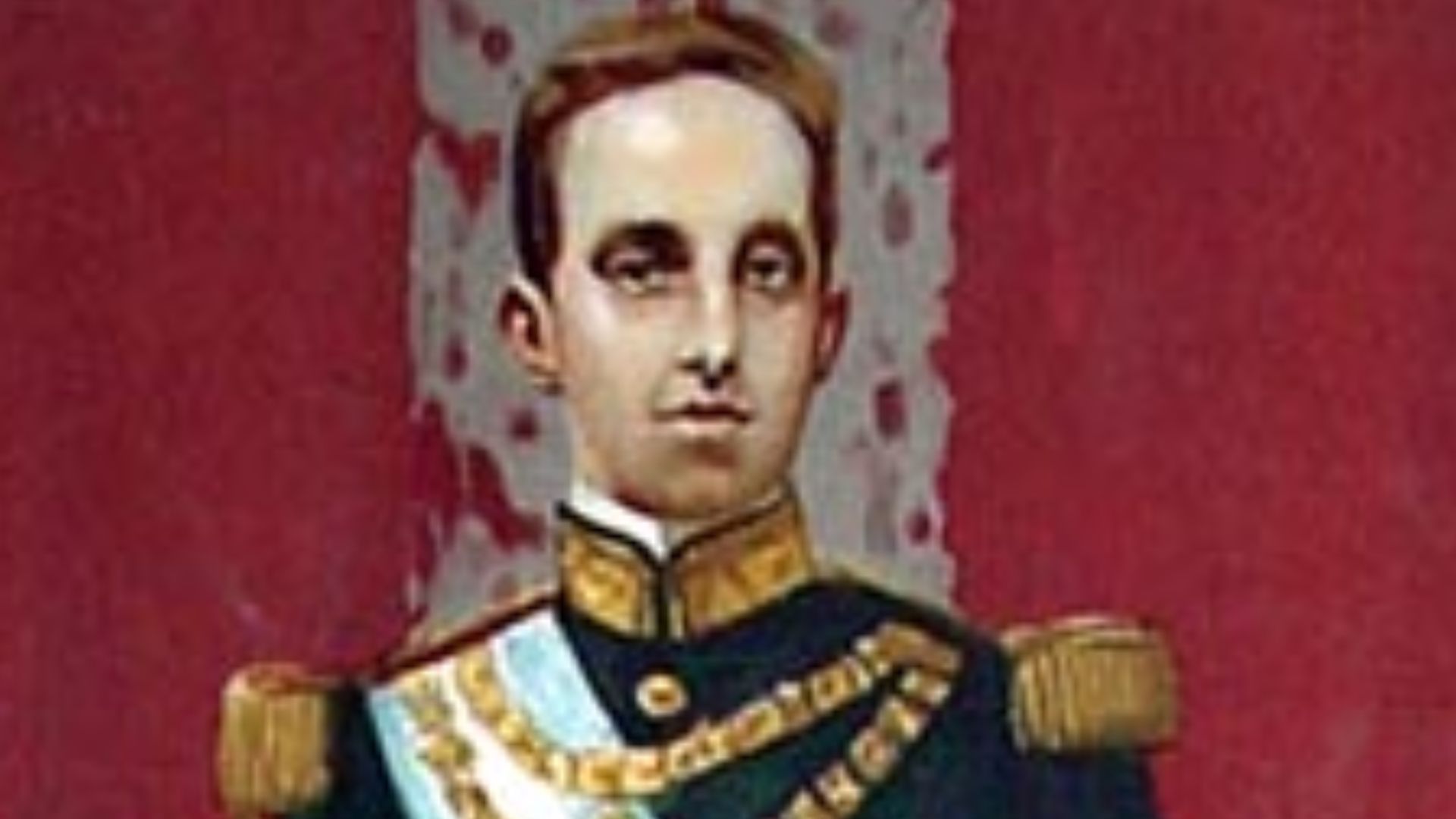 File:Alfonso XIII Vanity Fair 24 May 1906.JPG