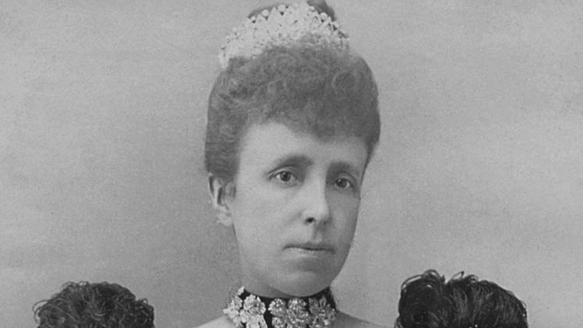 File:Maria Christina of Austria 1879.jpg