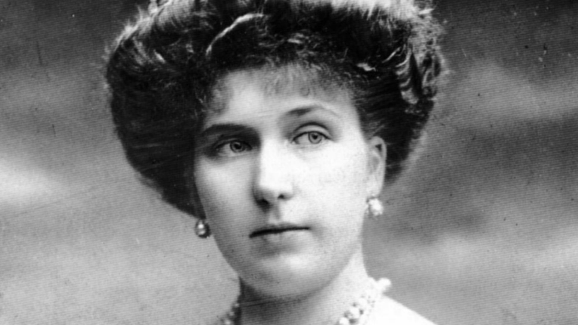 File:Queen Ena of Spain.jpg