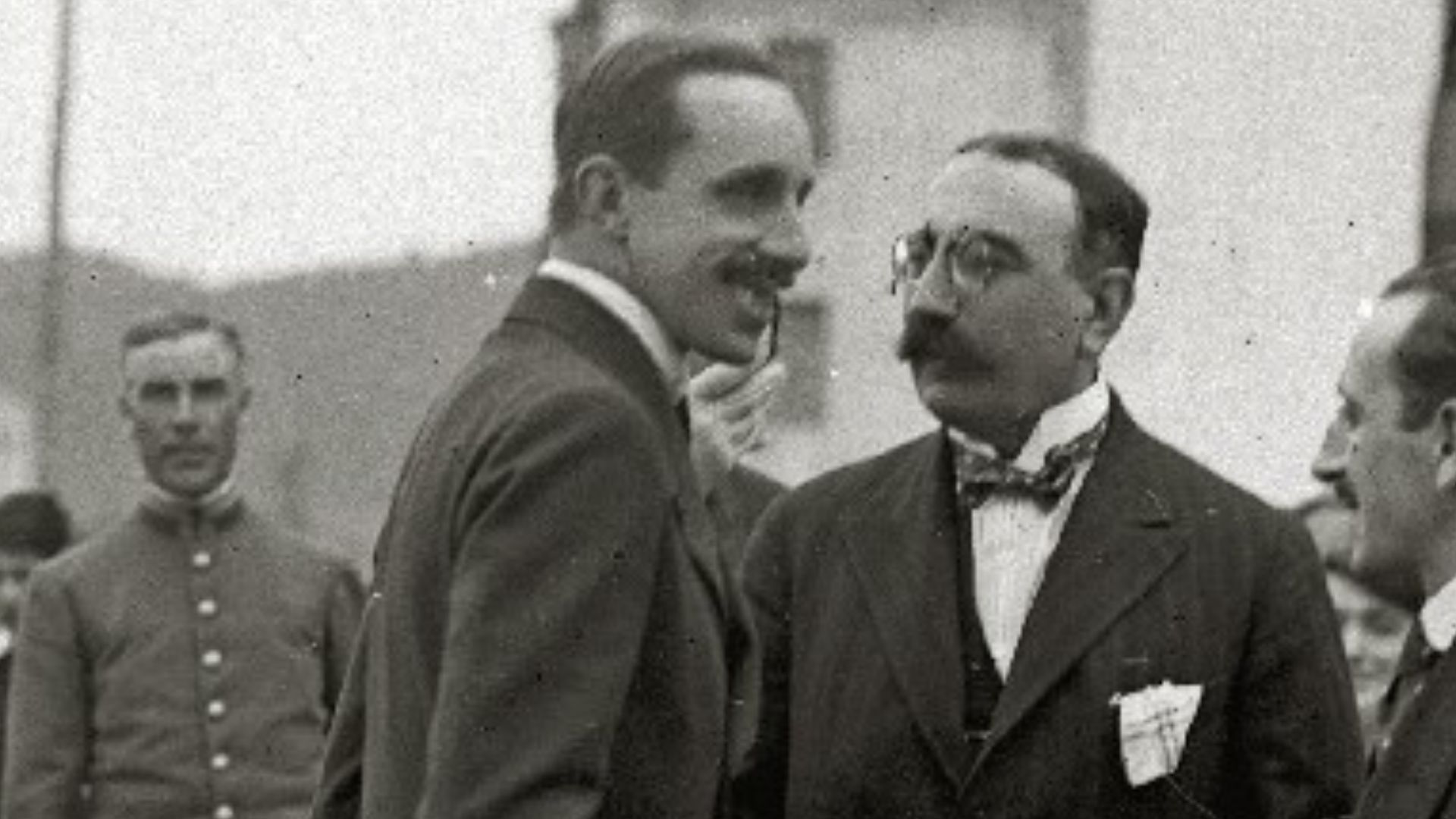 File:Visita del rey Alfonso XIII a Zumaia (8 de 14) - Fondo Car-Kutxa Fototeka.jpg