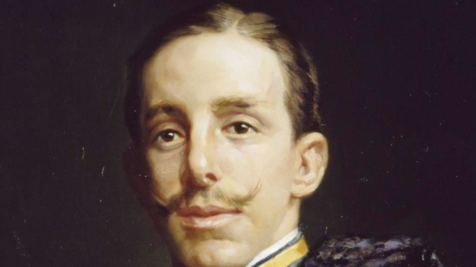 File:El rey Alfonso XIII de España, de Román Navarro (Museo del Prado).jpg