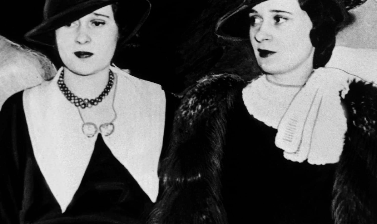 Gettyimages-105220777-1-Scaled (2)