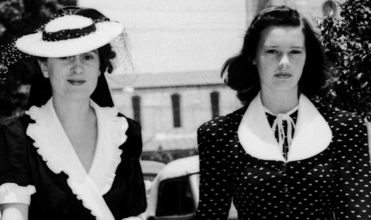 Gettyimages-105221142-1-Scaled (2)