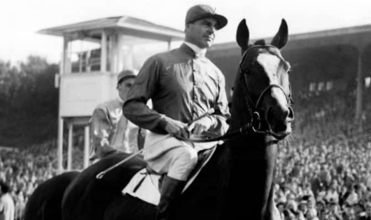 Gettyimages-1063490860 (2)