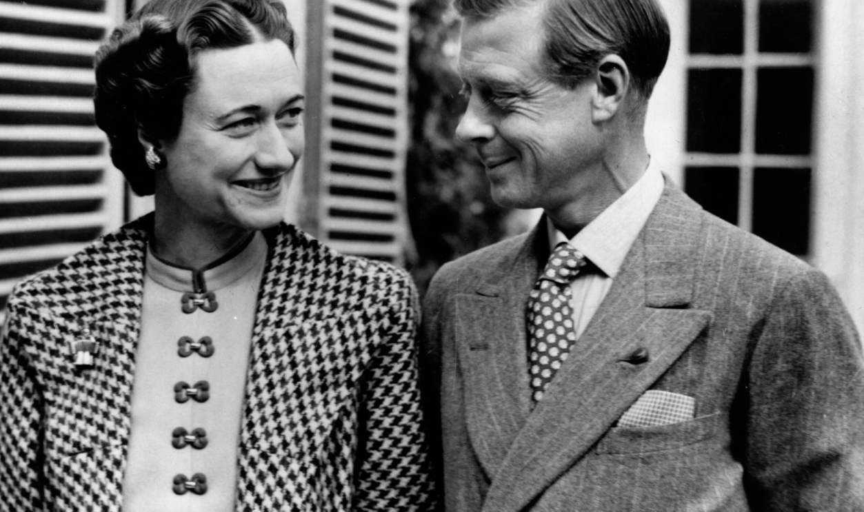 Gettyimages-2639220 (2)