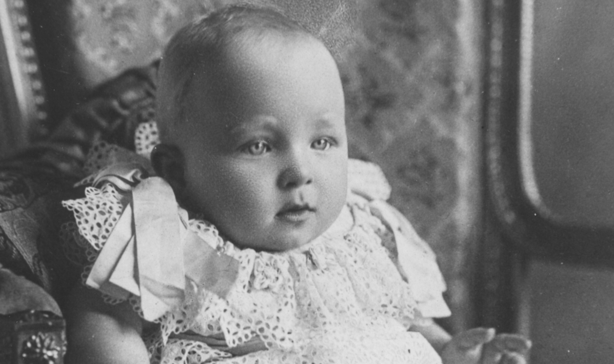 Gettyimages-508732332 (2)