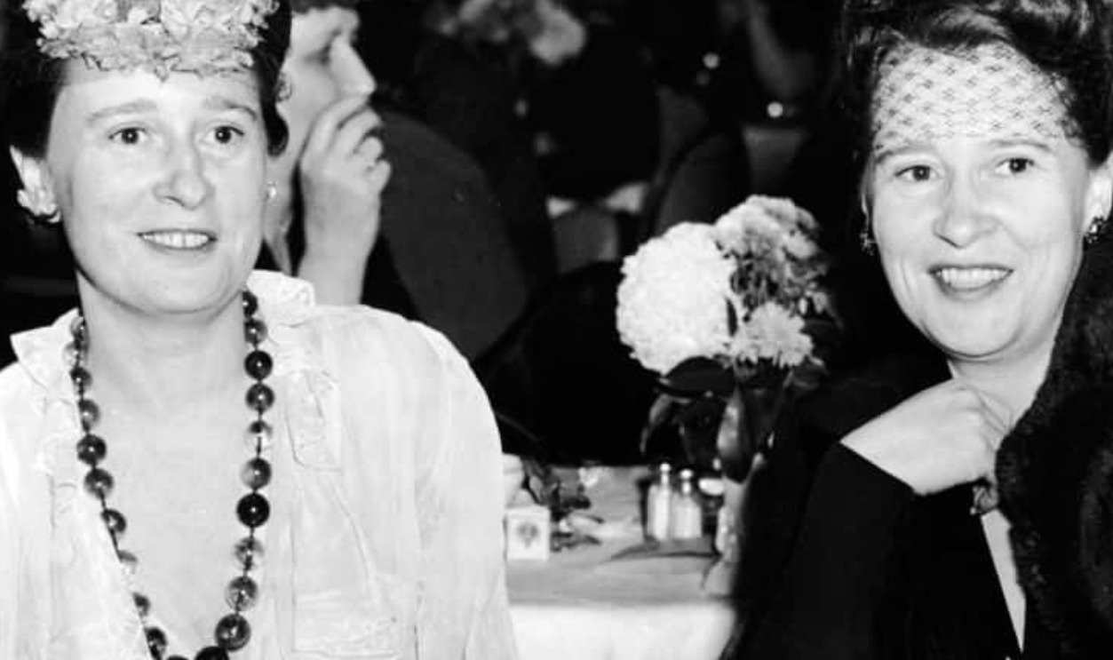 Gettyimages-50993977 (2)