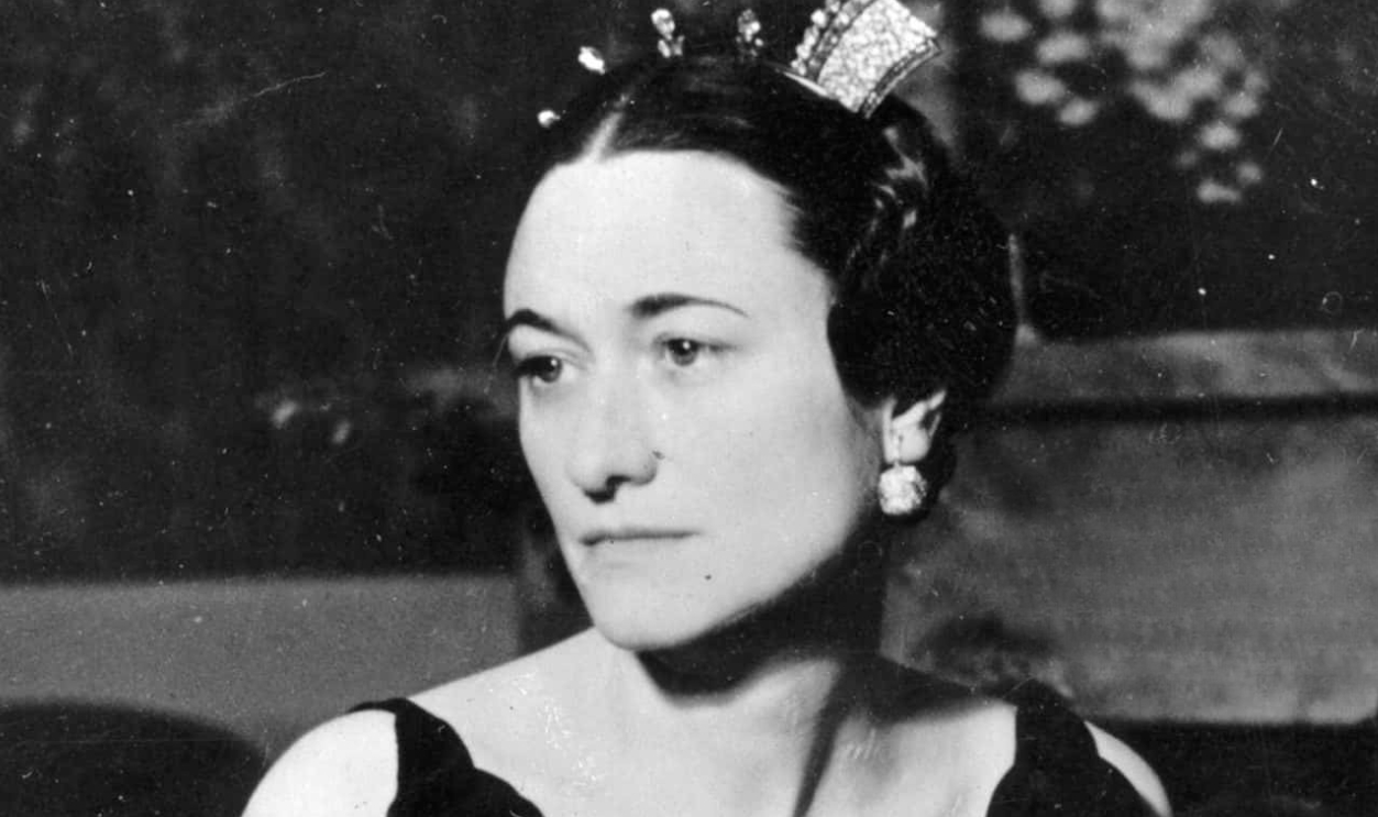 Gettyimages-545642393-1-Scaled (3)