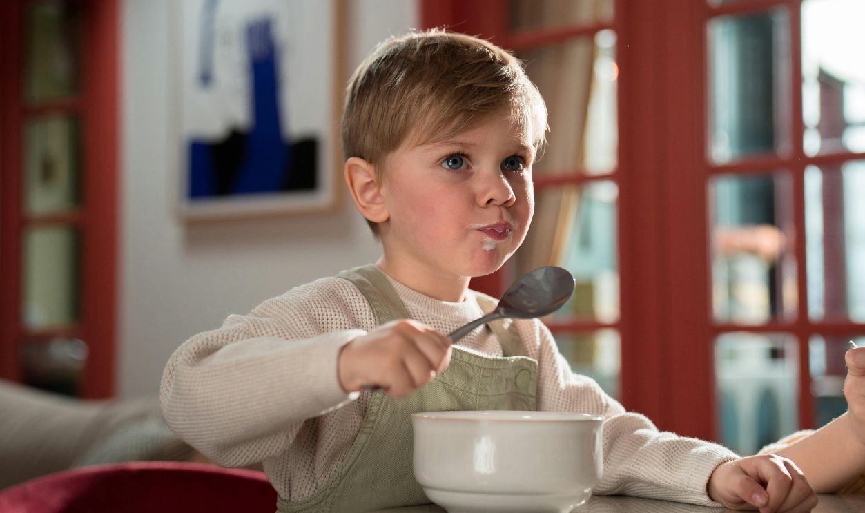 Sugar Marketed As Wholesome Energy