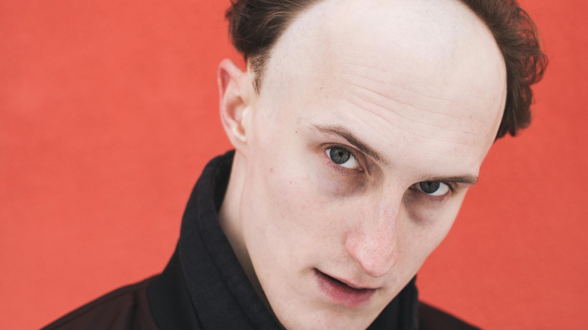 Алексей Вечерин