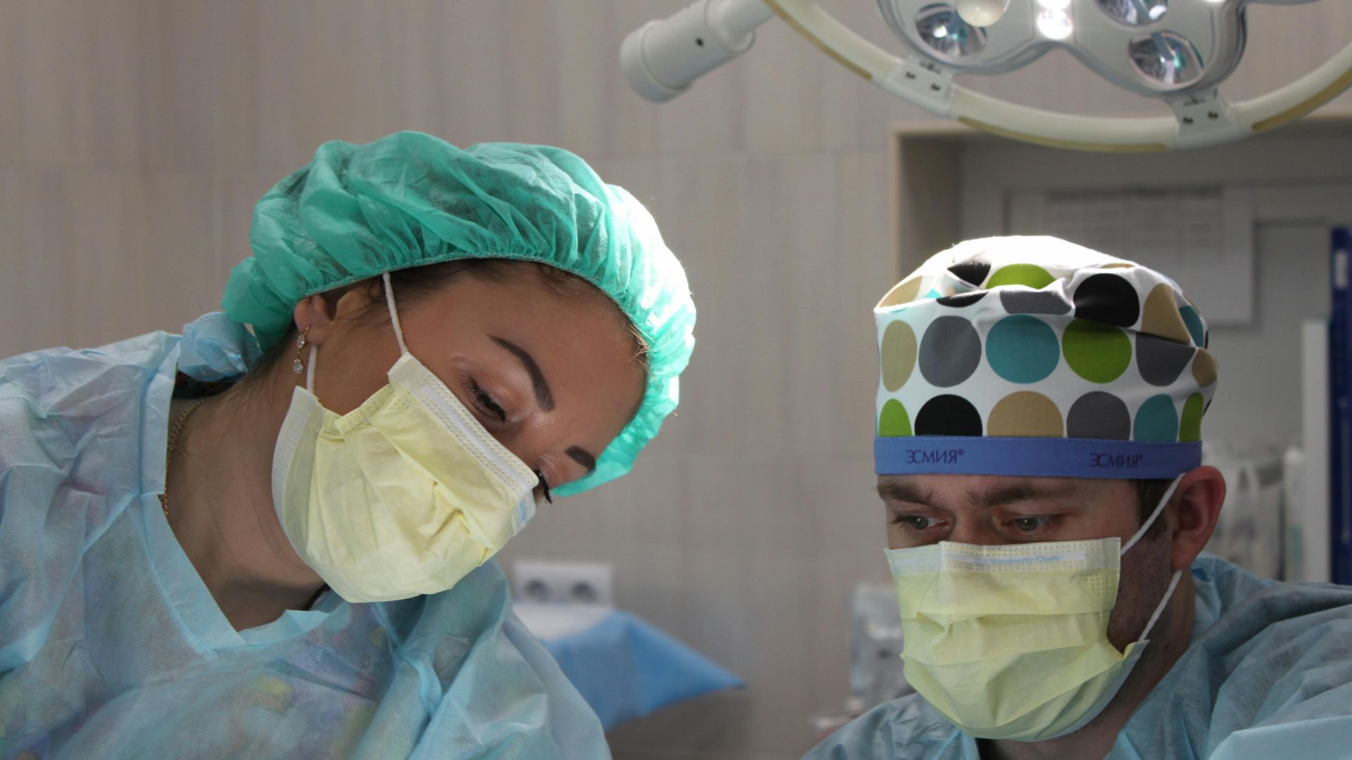 Павел Сорокин