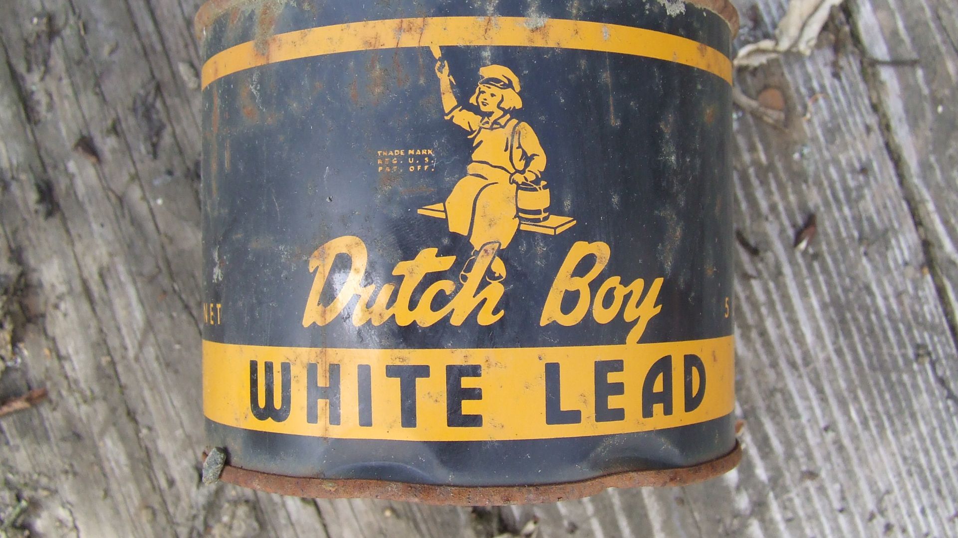 File:LeadPaint1.JPG