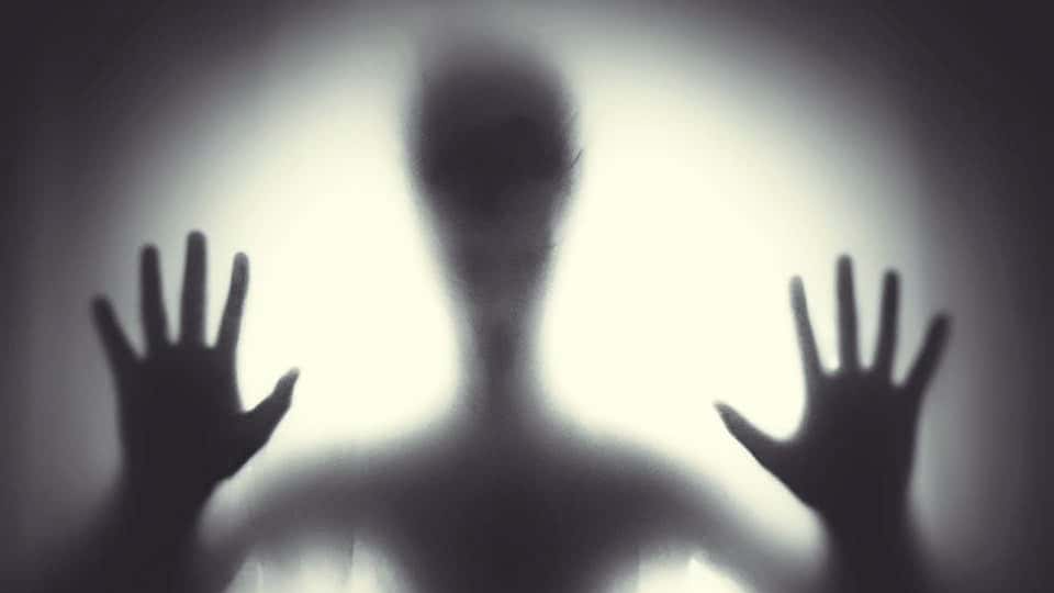 Creepiest Place Facts