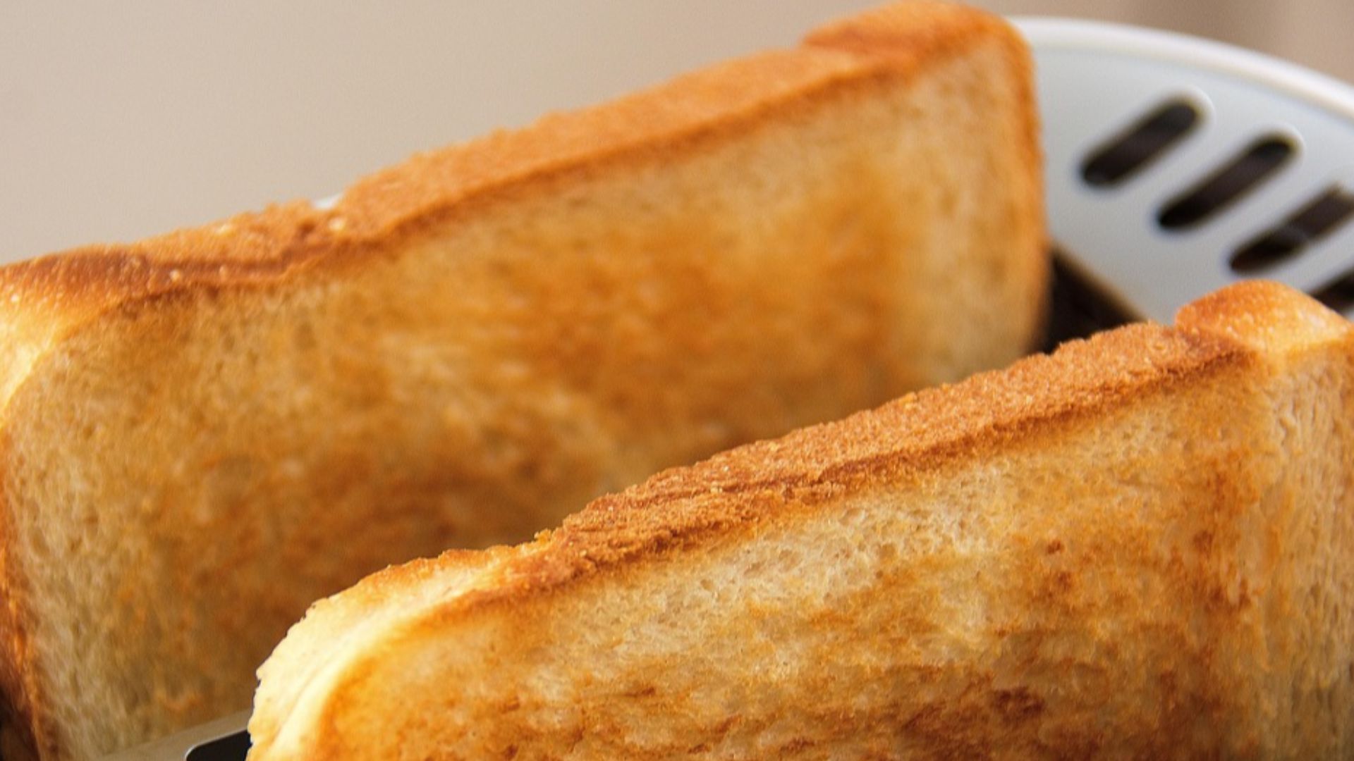 CordMediaDigitalServices