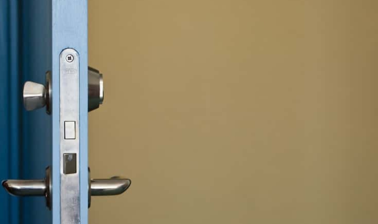 Hakan Dahlstrom, Flickr