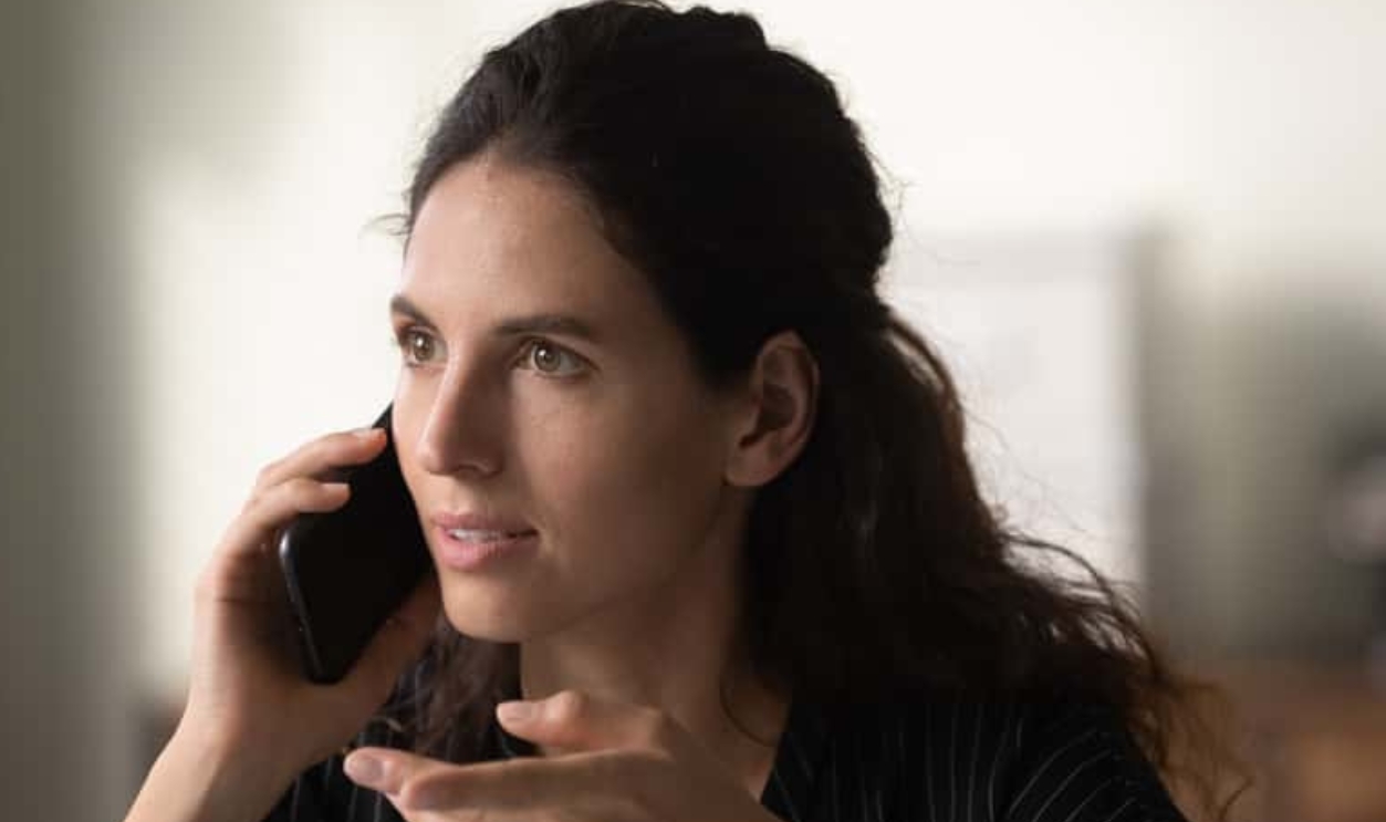 The American Revolution (2025) (2)