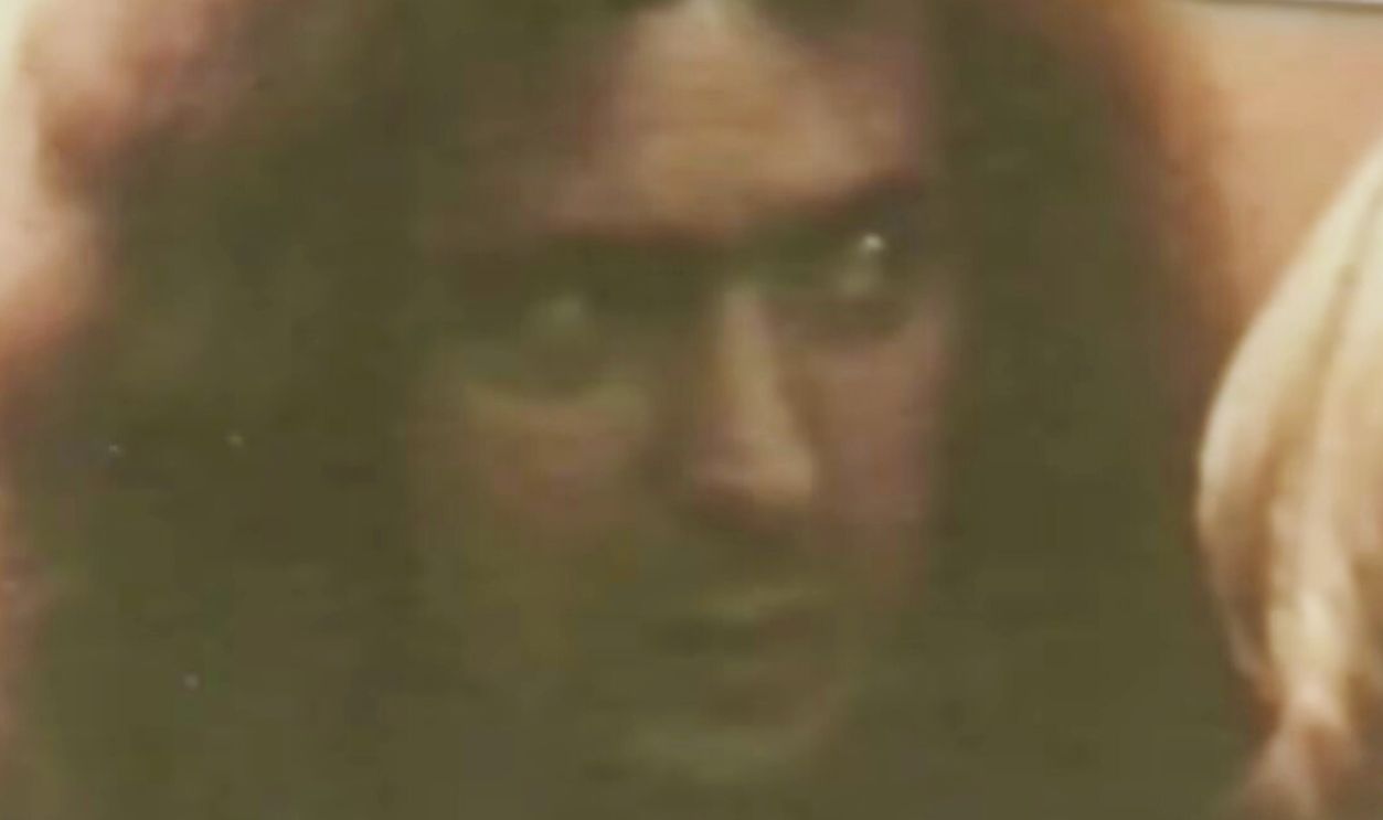  Screenshot from Ritchie Blackmore: Guitar Gods (2007)