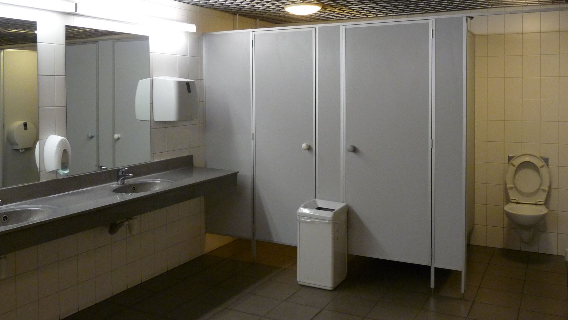 File:Public toilet in Tallinn.JPG