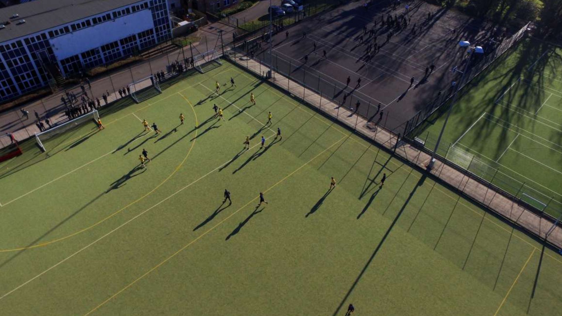 File:DCGS astroturf field.jpg